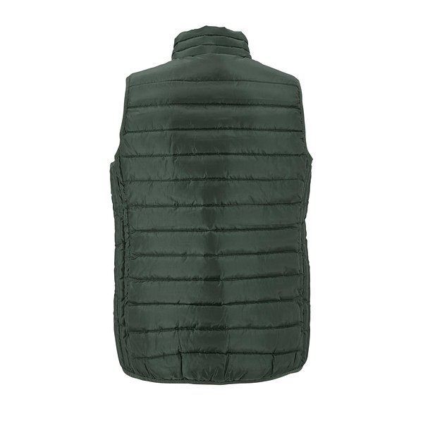 Frauen Bodywarmer Paltiafas