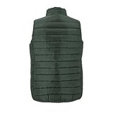 Frauen Bodywarmer Paltiafas