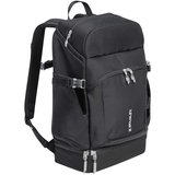 Vitalize™ Macro Method recycelter Rucksack 29L - Vrengi