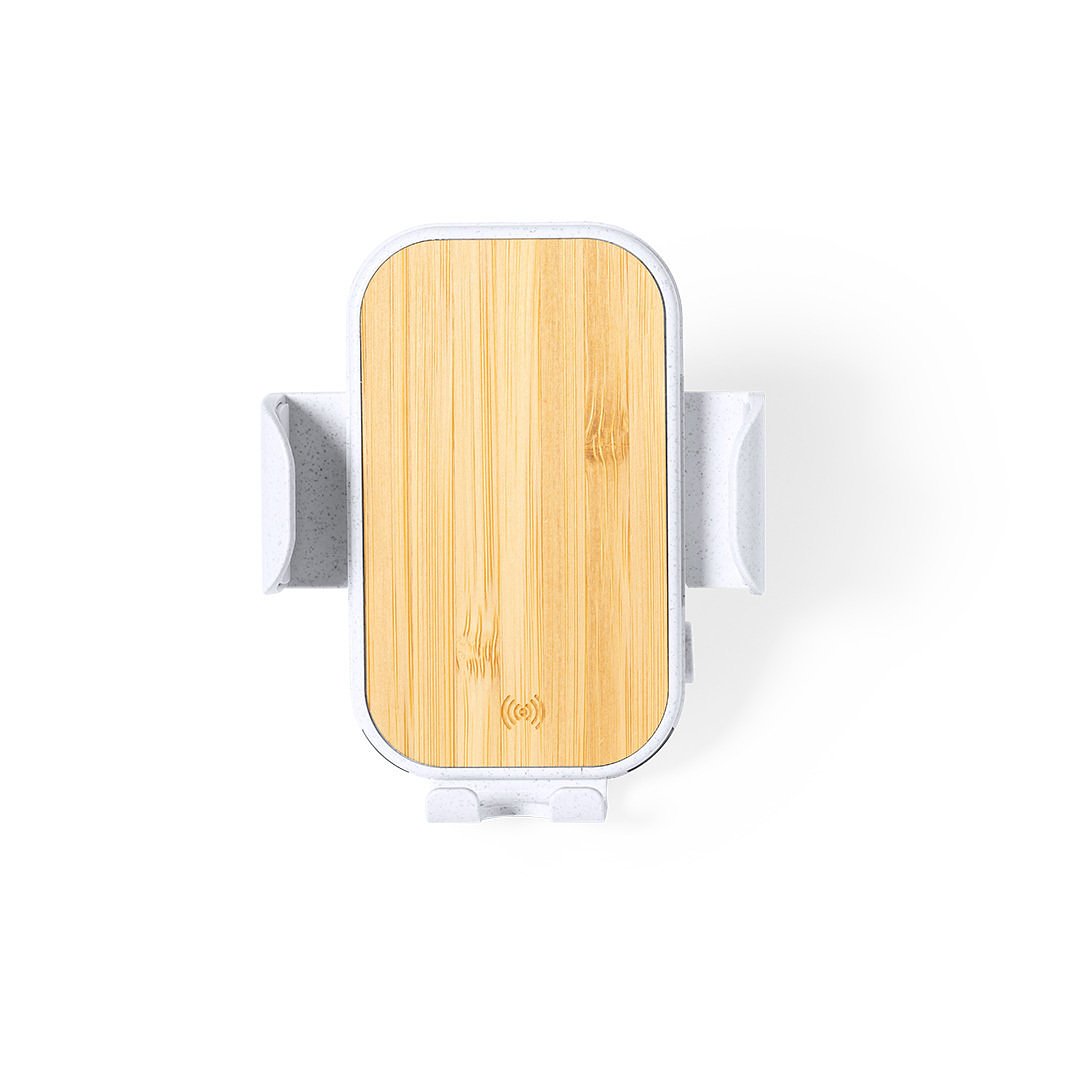 Ladegerät Halter Idben