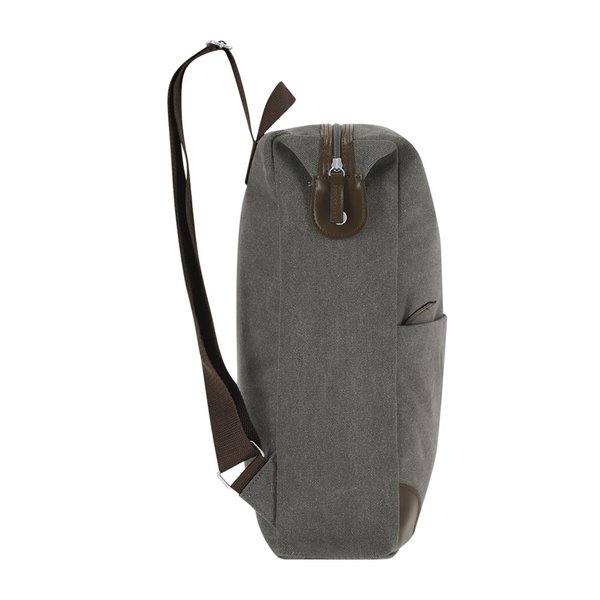 Rucksack Idant