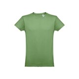 Herren T-shirt Jonis