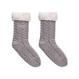 Anti-Rutsch-Socken Gr. M Veillina