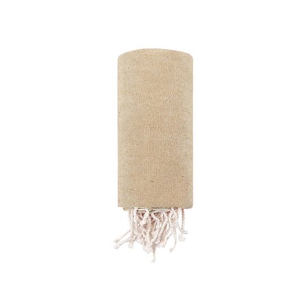 Strandsarong Idkky
