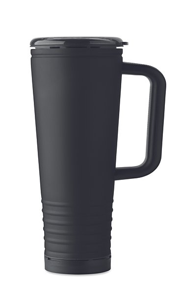 Howler Cup w handle 700ml Sarjast