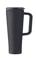 Howler Cup w handle 700ml Sarjast