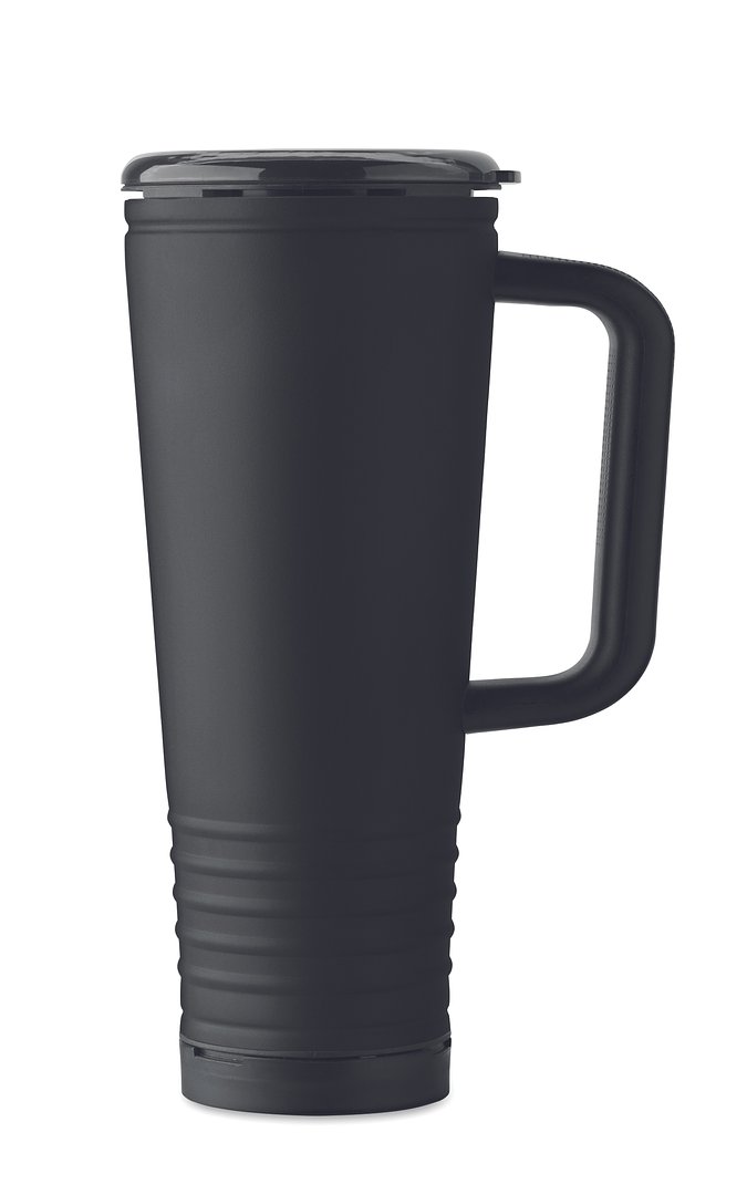 Howler Cup w handle 700ml Sarjast