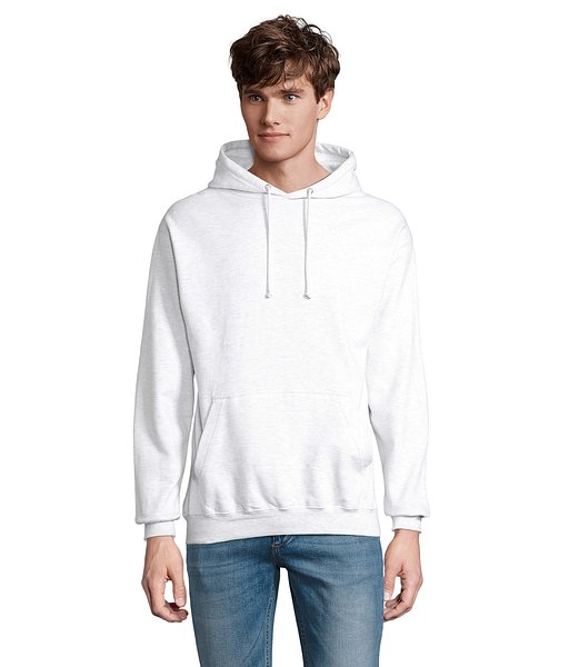Unisex Hoodie Maraineto