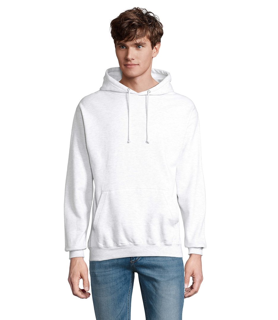 Unisex Hoodie Maraineto