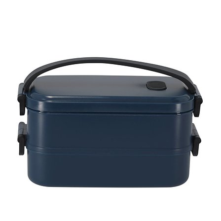 Lunch Box Idbox