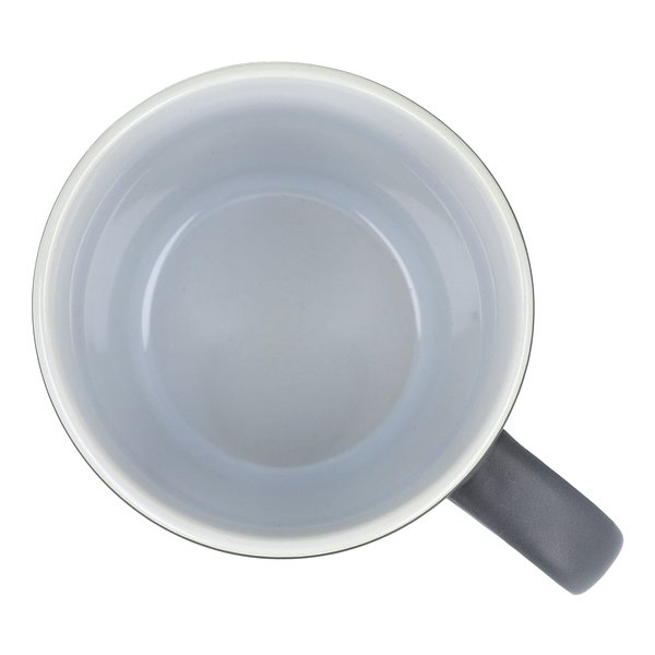 Becher York 350ml Bigelix