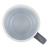 Becher York 350ml Bigelix