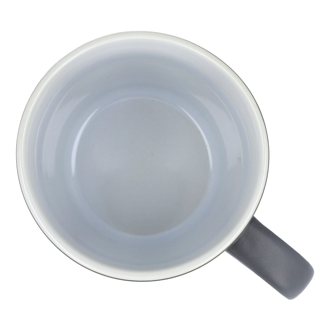 Becher York 350ml Bigelix