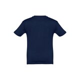 Unisex Kinder T-shirt Giereli