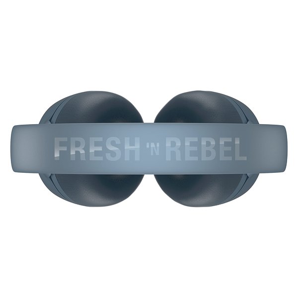 3HP1100 Code Fuse-Wireless on-ear headphone Grina