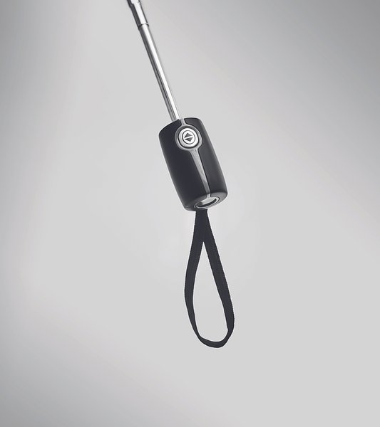 21" Winddichter Regenschirm Giamudi