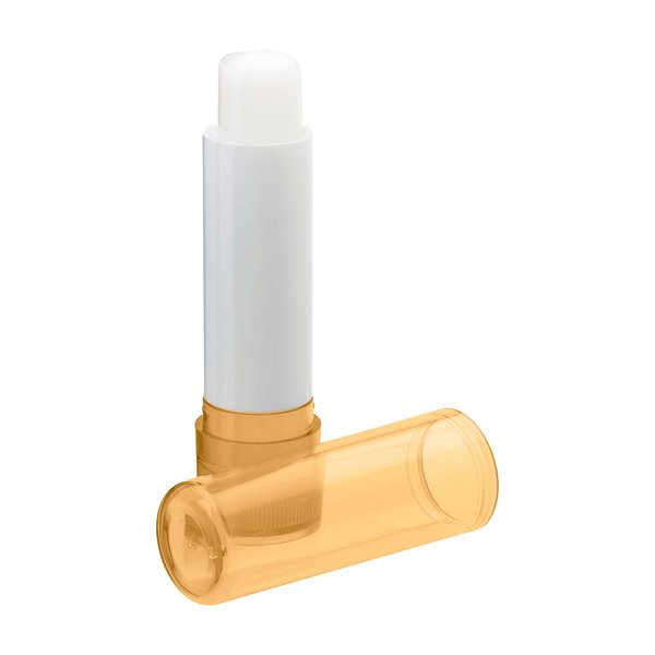 Lippenpflegestift Lipcare Merdio