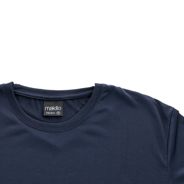 Erwachsene T-Shirt Idera