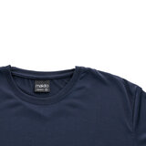 Erwachsene T-Shirt Idera