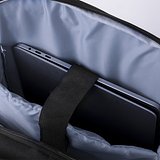 Trolley Rucksack Idcan