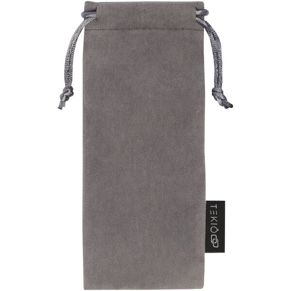 Trainingstimer - Annen