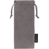 Trainingstimer - Annen