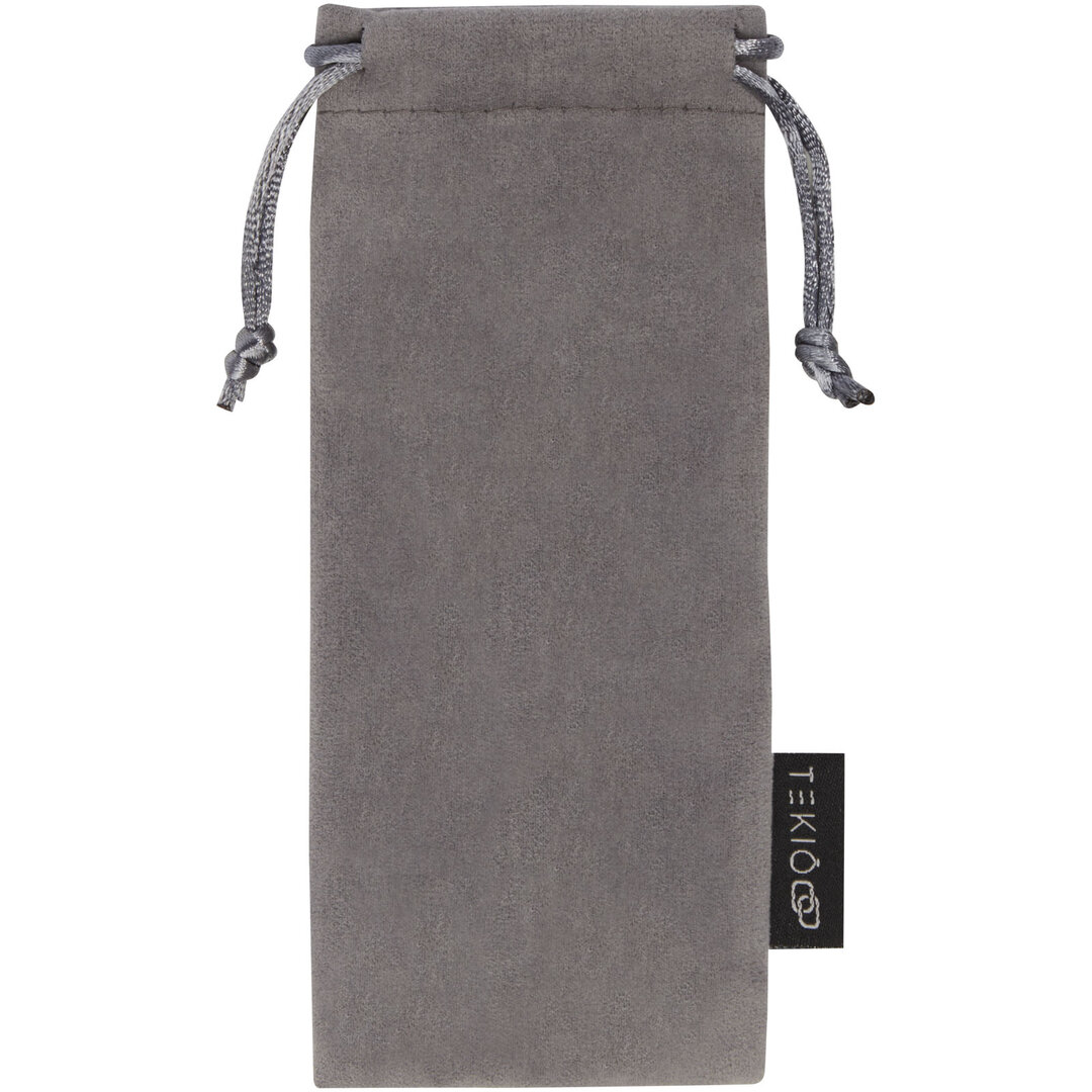 Trainingstimer - Annen