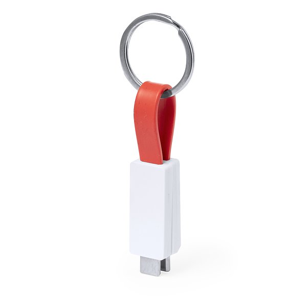 Ladegerätkabel Idets