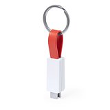 Ladegerätkabel Idets