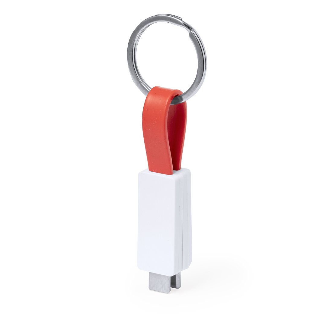 Ladegerätkabel Idets