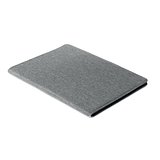 DIN A4 Mappe 300D-RPET MO6487 Sting