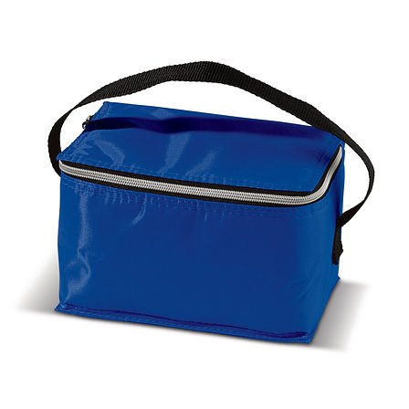 Kühltasche für 6 Dosen Chlinas