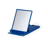 Halter Idgie