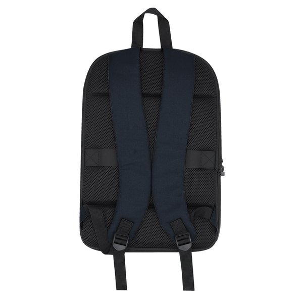 Rucksack Idpex