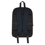 Rucksack Idpex