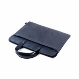 Dokumententasche Idrel