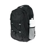 Rucksack mit Kordelzug R-PET 25L Coreta