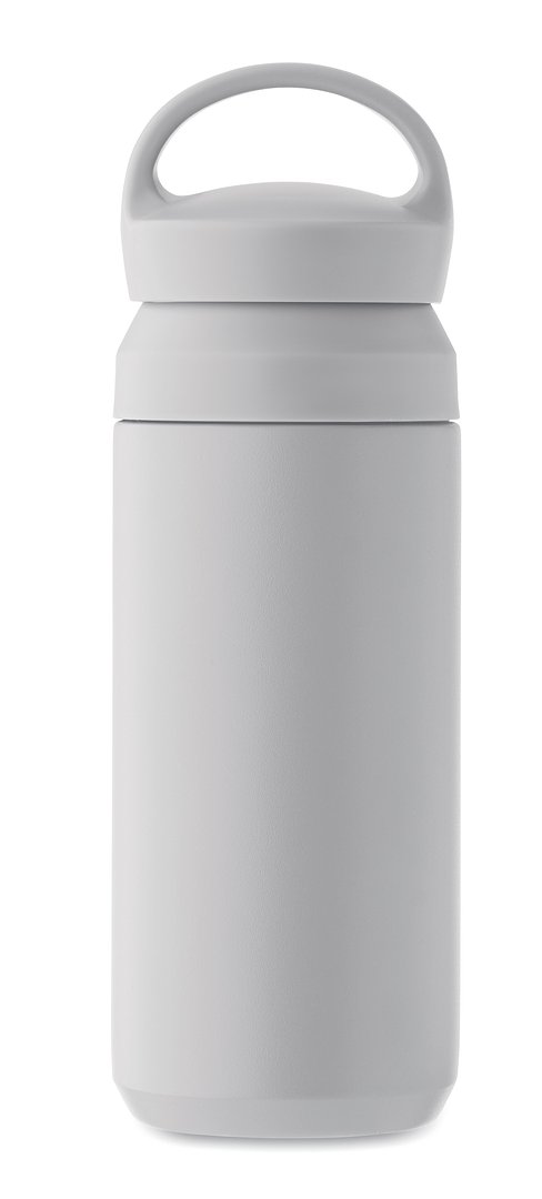 Doppelwandige Flasche 320 ml Veik