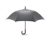 Automatik Regenschirm Luxus Jovinath