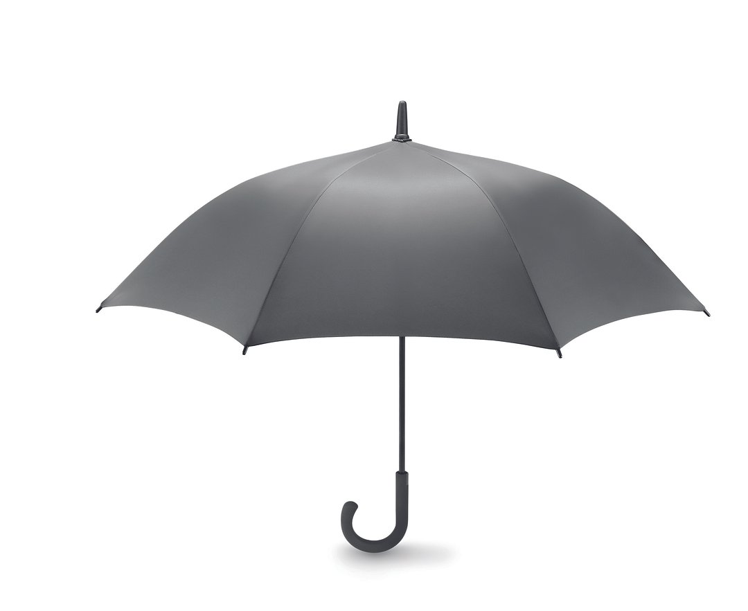 Automatik Regenschirm Luxus Jovinath