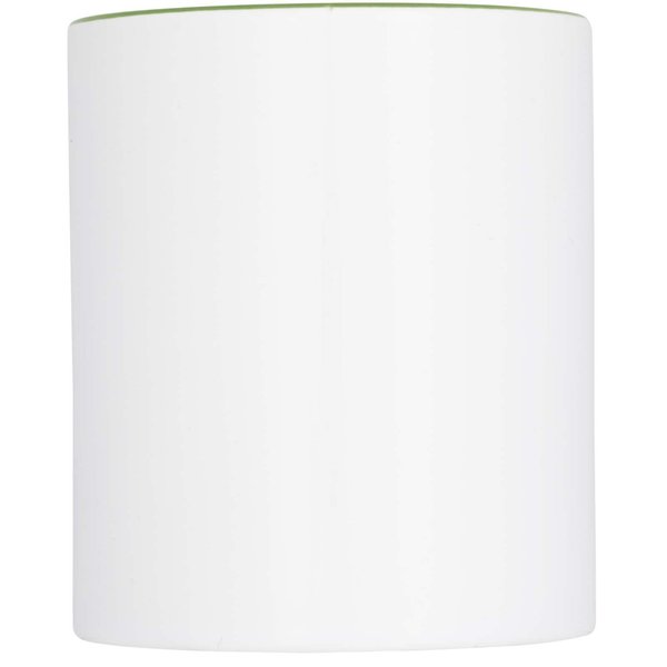 330 ml Colour-Pop Sublimations-Tasse - Natri