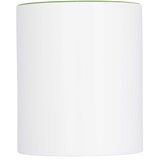 330 ml Colour-Pop Sublimations-Tasse - Natri