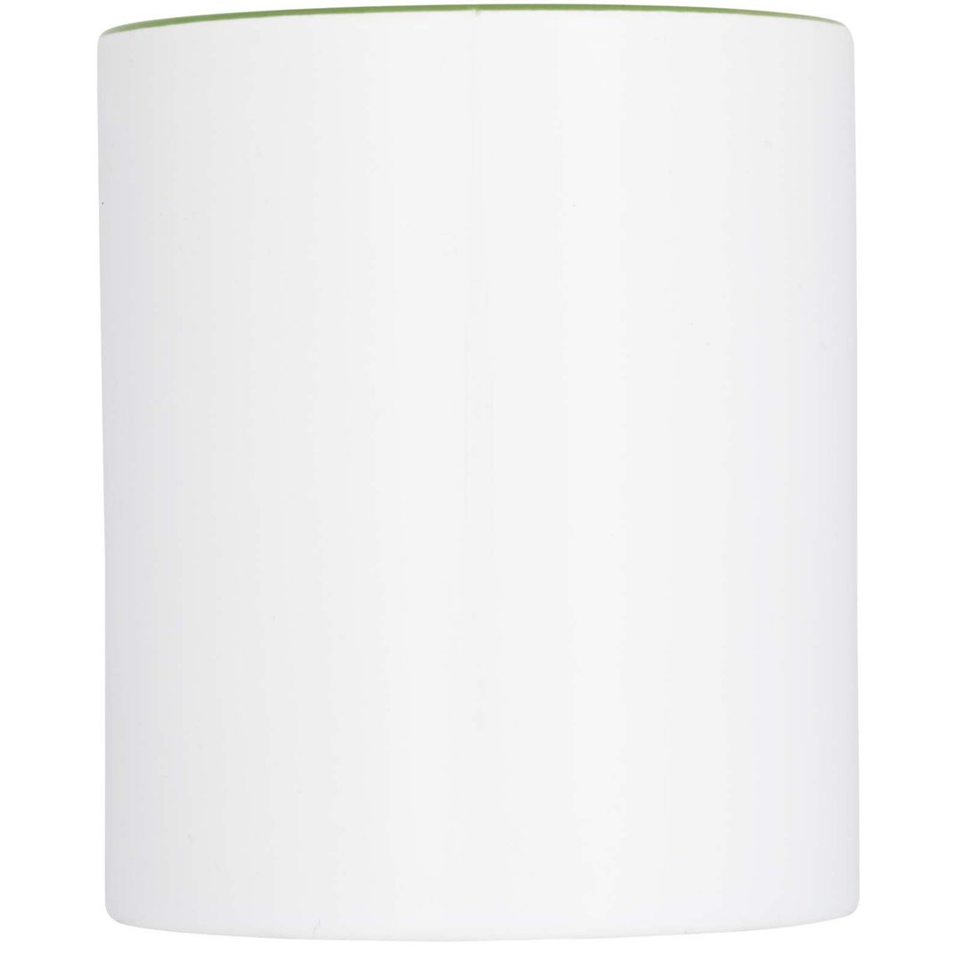 330 ml Colour-Pop Sublimations-Tasse - Natri