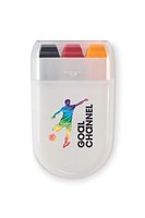 Fan Schminkstift Vrendivie