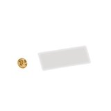 Pin Stianina