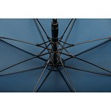 Regenschirm mit automatischer Öffnung Ramudel