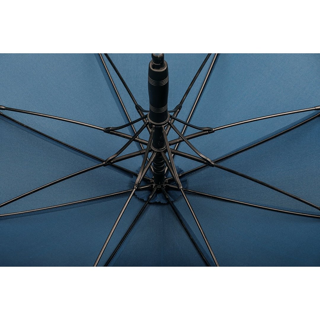 Regenschirm mit automatischer Öffnung Ramudel