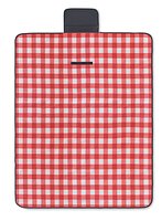 Picknick Decke RPET-Fleece Rengaulan