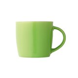 Tasse aus Keramik 370 ml Dumerven