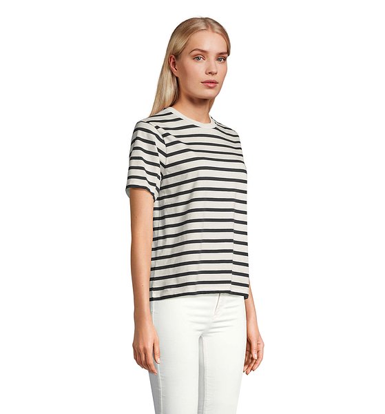 Frauen T-Shirt Köbignani